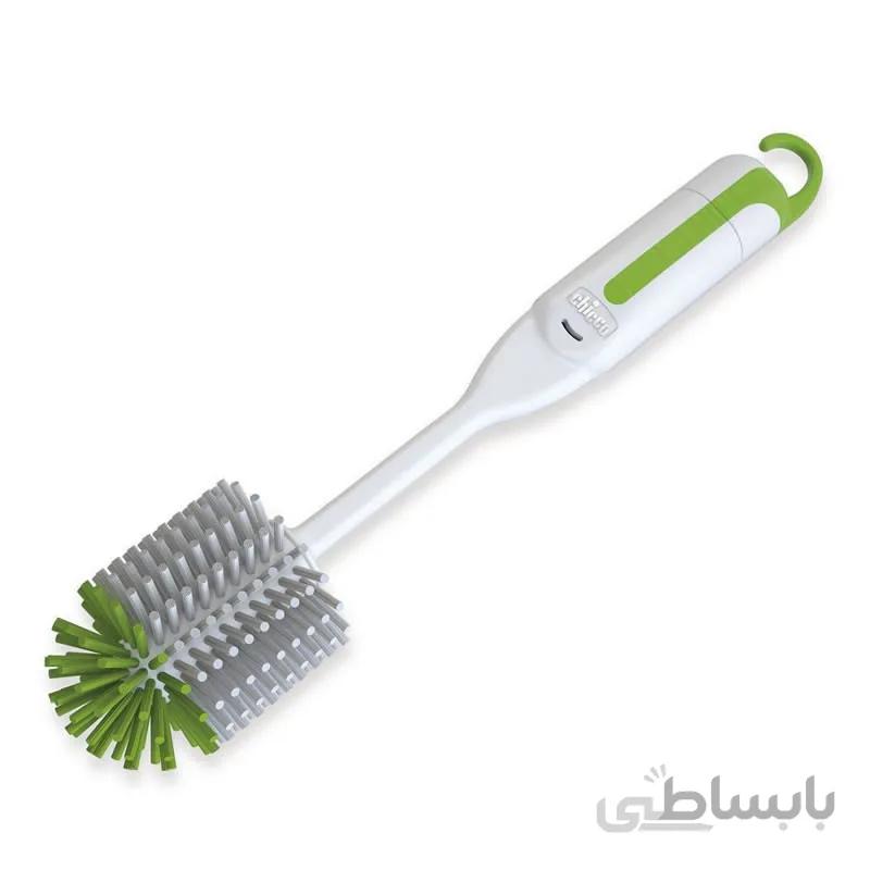 شیشه شور چیکو CHICCO