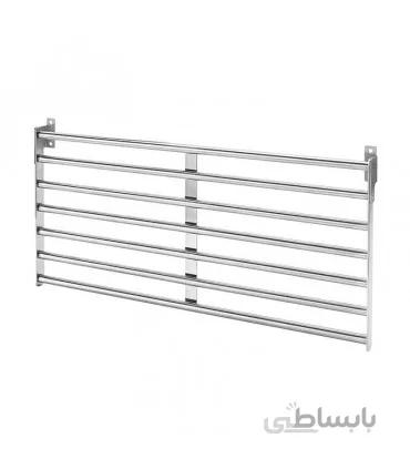 نگهدارنده وسایل آشپزی ایکیا مدل KUNGSFORS