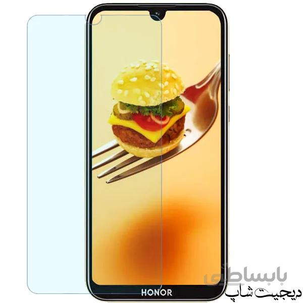 قیمت خرید گلس محافظ صفحه نمایش آنر ۸ اس – Honor 8S
