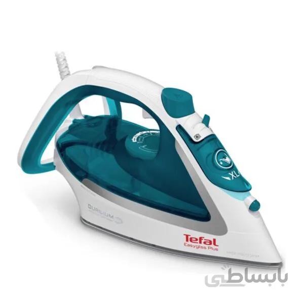 اتو بخار تفال مدل FV5718 ا Tefal FV5718