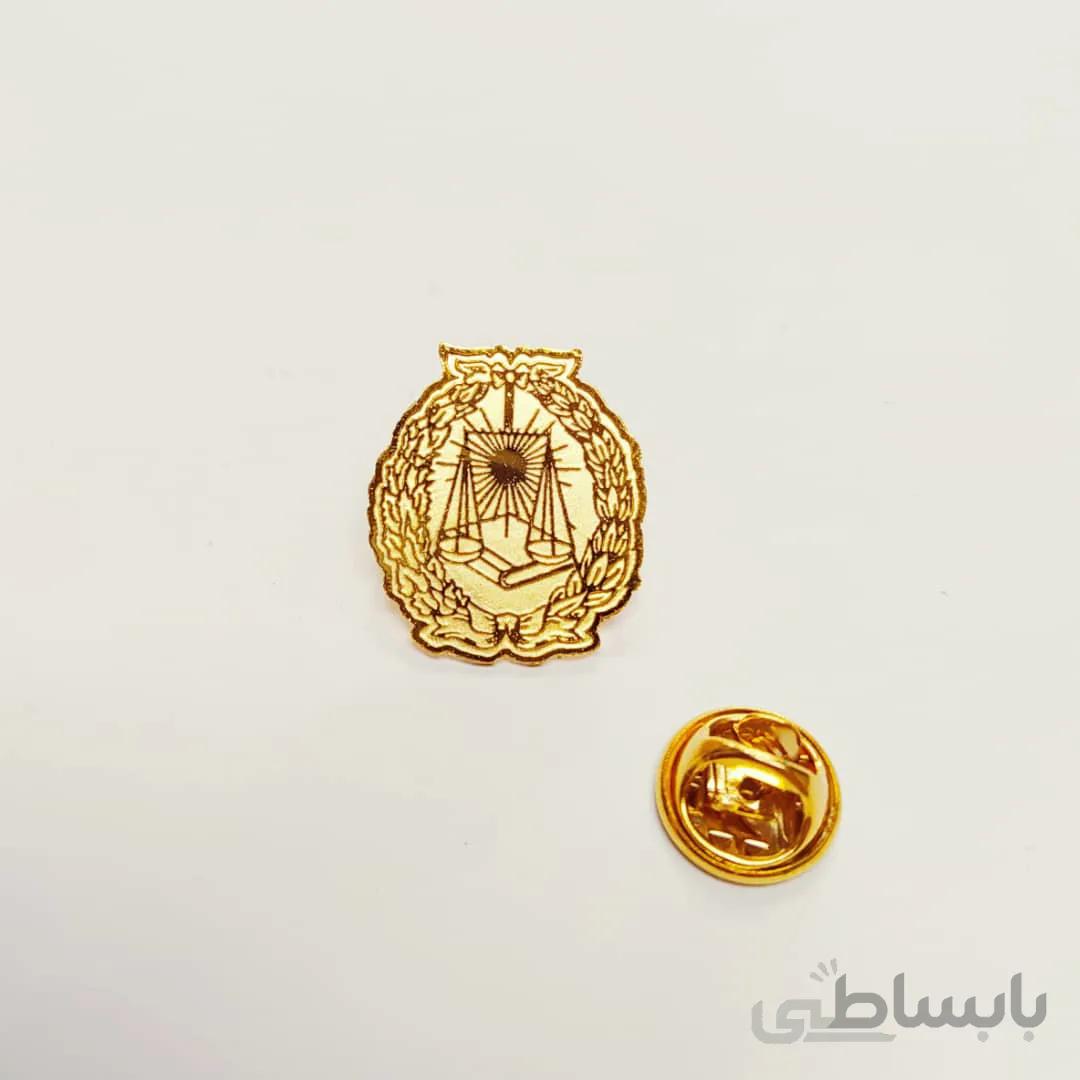 بجسینه مات و براق آبطلا کانون وکلا