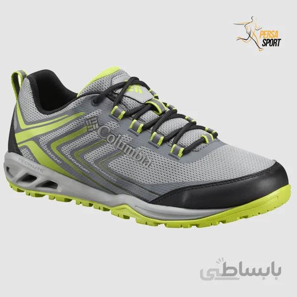 کفش مردانه کلمبیا VENTRAILIA RAZOR 2