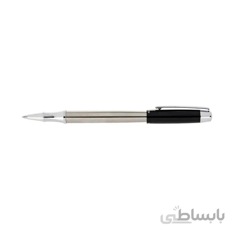روان نویس یوروپن SMART مشکی