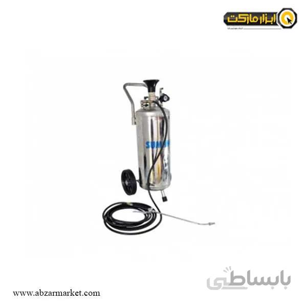 سم پاش بادی سوماک مدل SF-5032