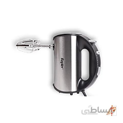 همزن برقی دستی کپلر ۲۵۰ ( KHM 250 )