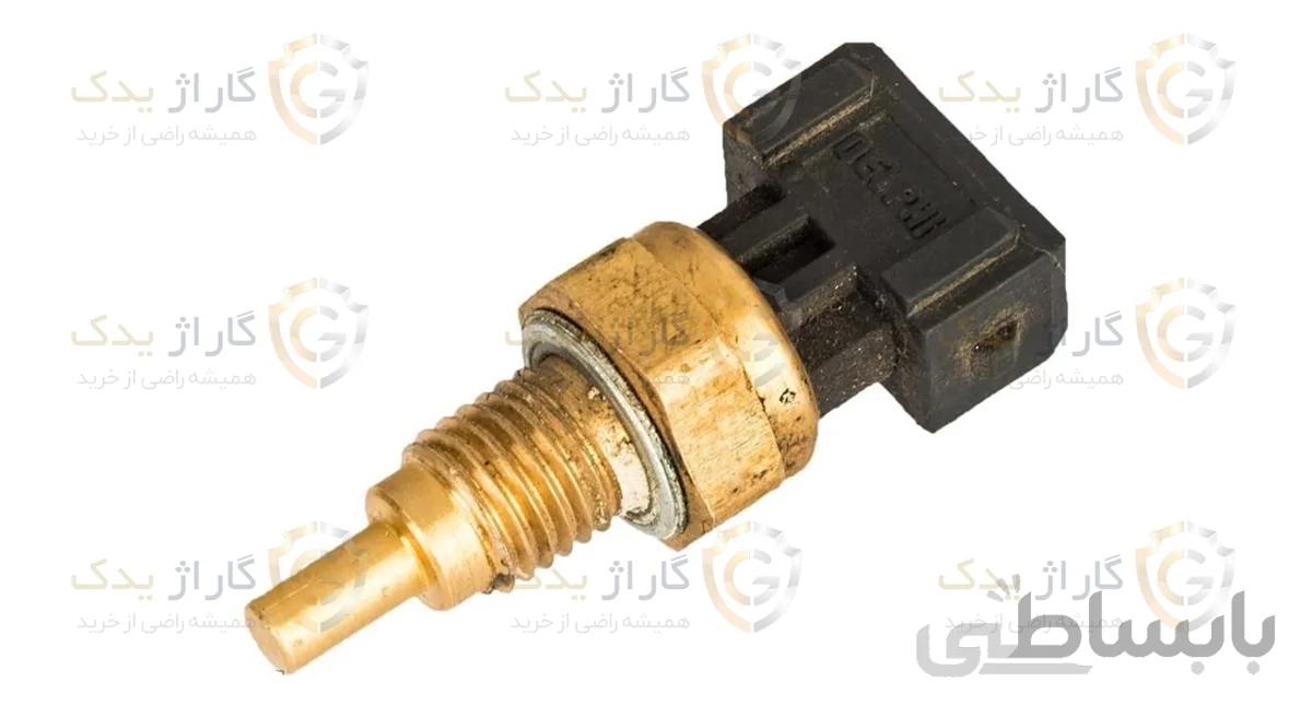 سنسور دمای آب لیفان X60 و 620 و 520
