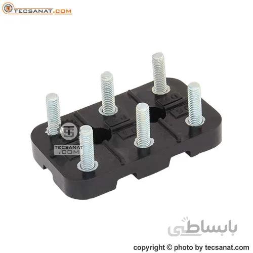 ترمینال الکتروموتور کد 26