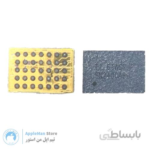 آی سی SN2400AB0 شارژ 6s 6s plus