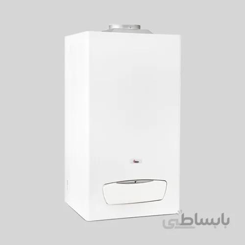 پکیج دیواری بوتان 28000 بدون فن پرلا پرو ا مدل PERLA PRO 28I