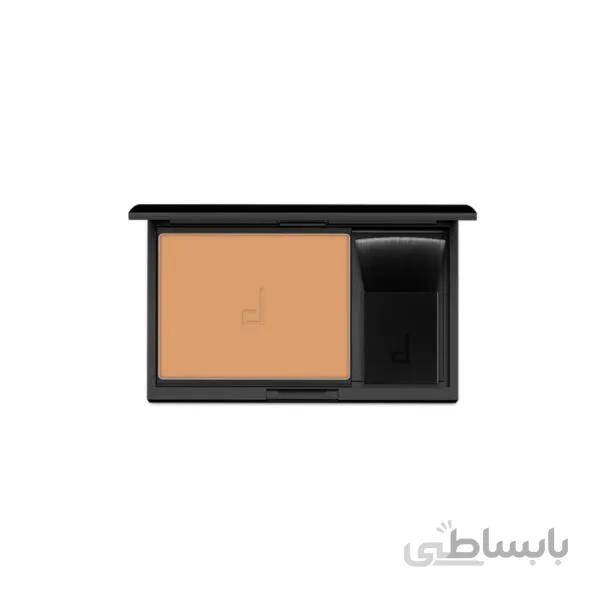 پودر برنزر دوسه