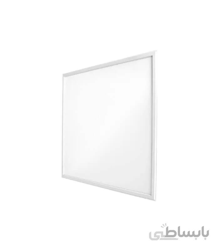 چراغ اداری توکار 60*60 آفتاب مدل OT11