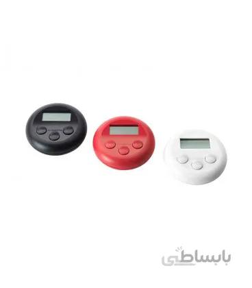 تایمر آشپزی ایکیا مدل STÄM