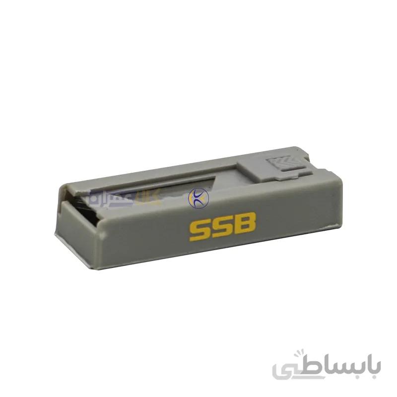 تیغ کاتر کناف SSB