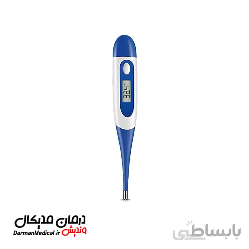 تب سنج دیجیتال فلکسی بل
