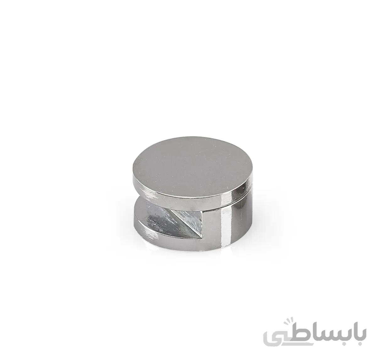 بست اینه ملونی