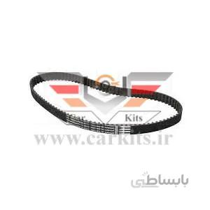 تسمه تایم اصلی ام وی ام 315