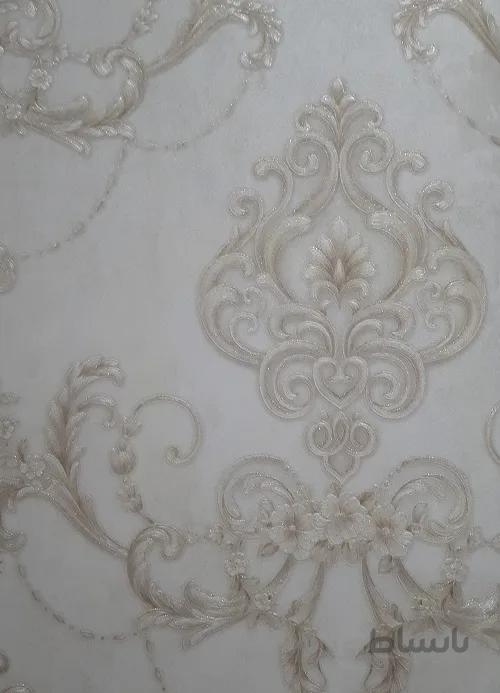 کاغذ دیواری السید کد 7063