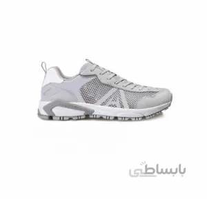 کفش تابستانی پیاده روی مردانه هامتو مدل 320793A