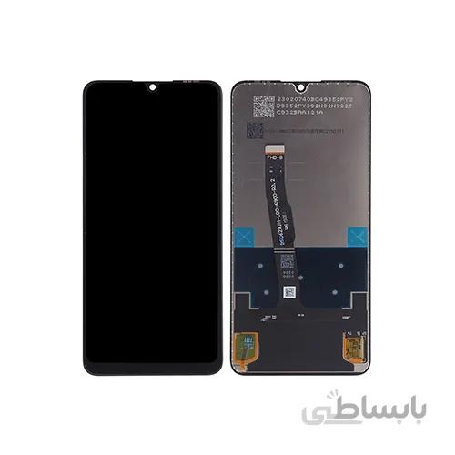 تاچ ال سی دی هواوی HUAWEI nova 4e