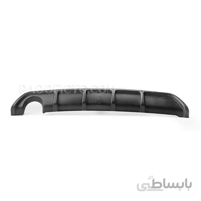دیفیوزر سپر عقب ال ۹۰