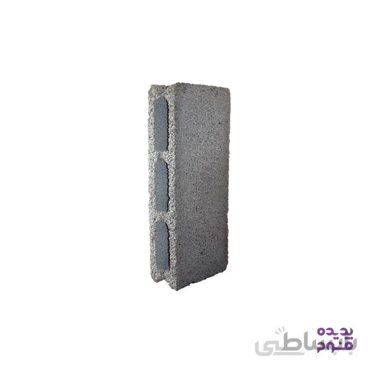بلوک دیواری 10