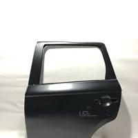 مجموعه درب عقب چپ اصلی میتسوبیشی ( Genuine parts ) - اوتلندر کد 267522