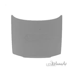 درب موتور پژو 405 خام همگام