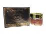 کریم معطر عودی