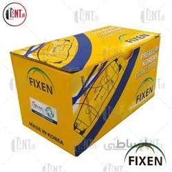 لنت ترمز عقب کیا سراتو 2009-2013 فیکسن (Fixen)