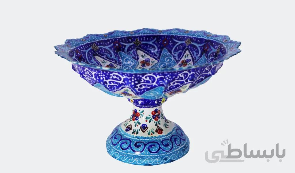 بستنی خوری