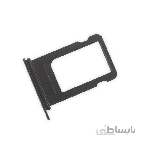 خشاب سیم کارت iPhone 7