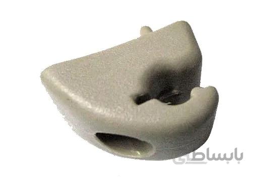 پایه نگهدارنده آفتابگیر ۱۱۰