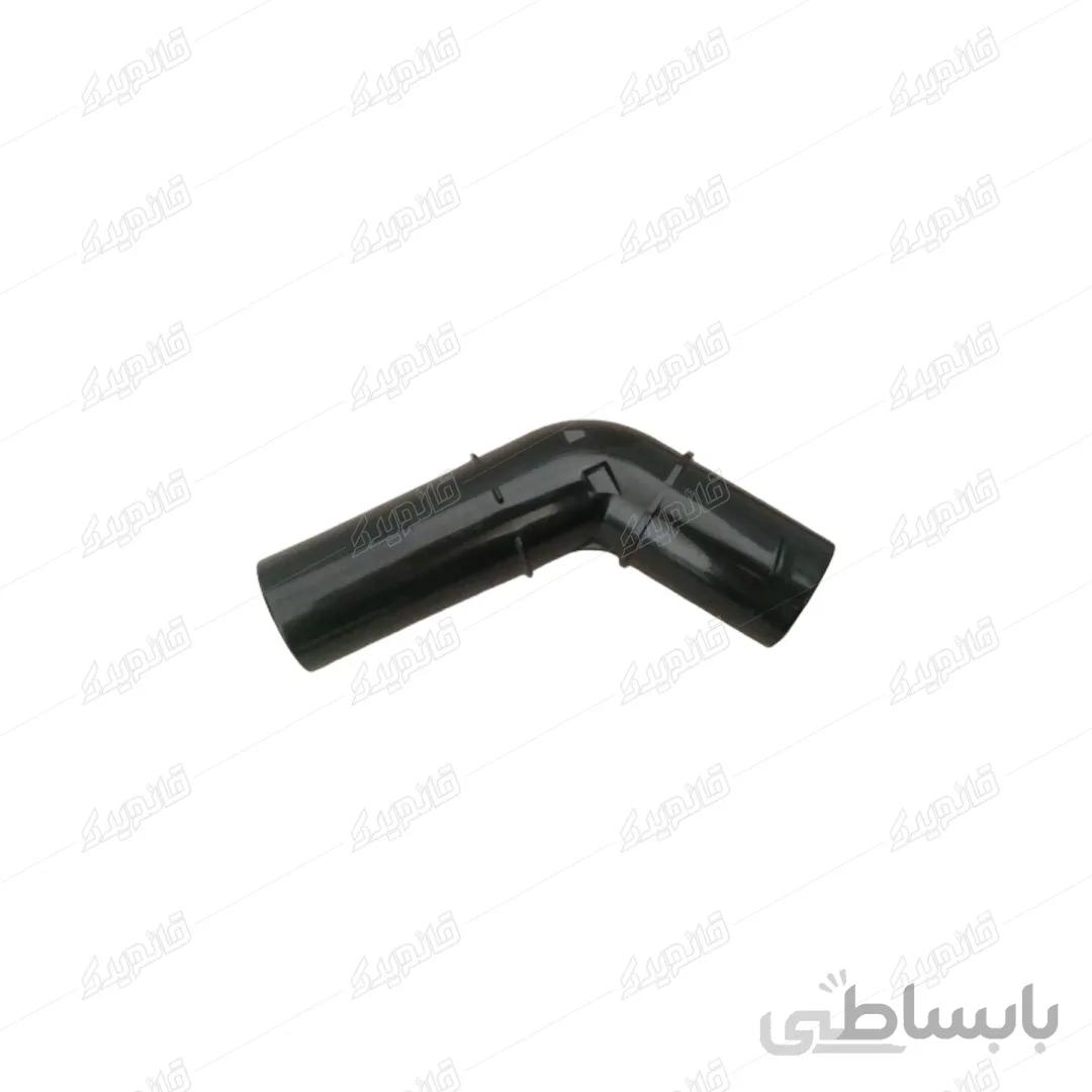 رابط کوبل جارو برقی ال جی
