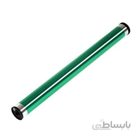 درام کپی توشیبا Toshiba E Studio 166/205/207 | گرید A