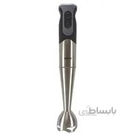 گوشت کوب برقی جیپاس مدل GHB5468