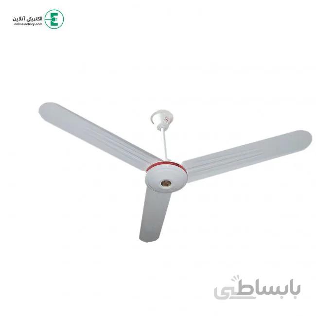 پنکه سقفی ارزان