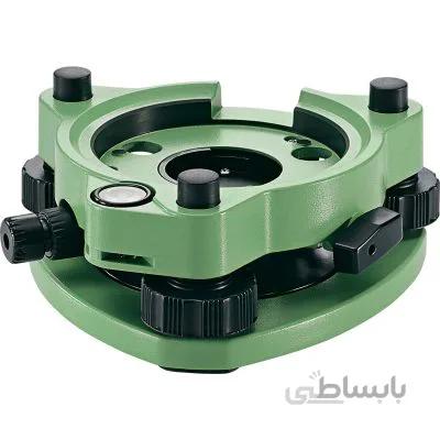 ترابراک اپتیک دار توتال استیشن لایکا