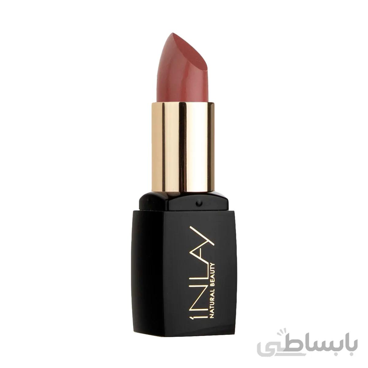 رژ لب اینلی مدل غروب شماره 430 ا Inlay Sunset 430