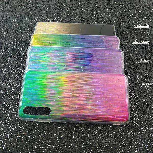 قاب لیزری سامسونگ Galaxy A30s / A50s / A50 کد SA348