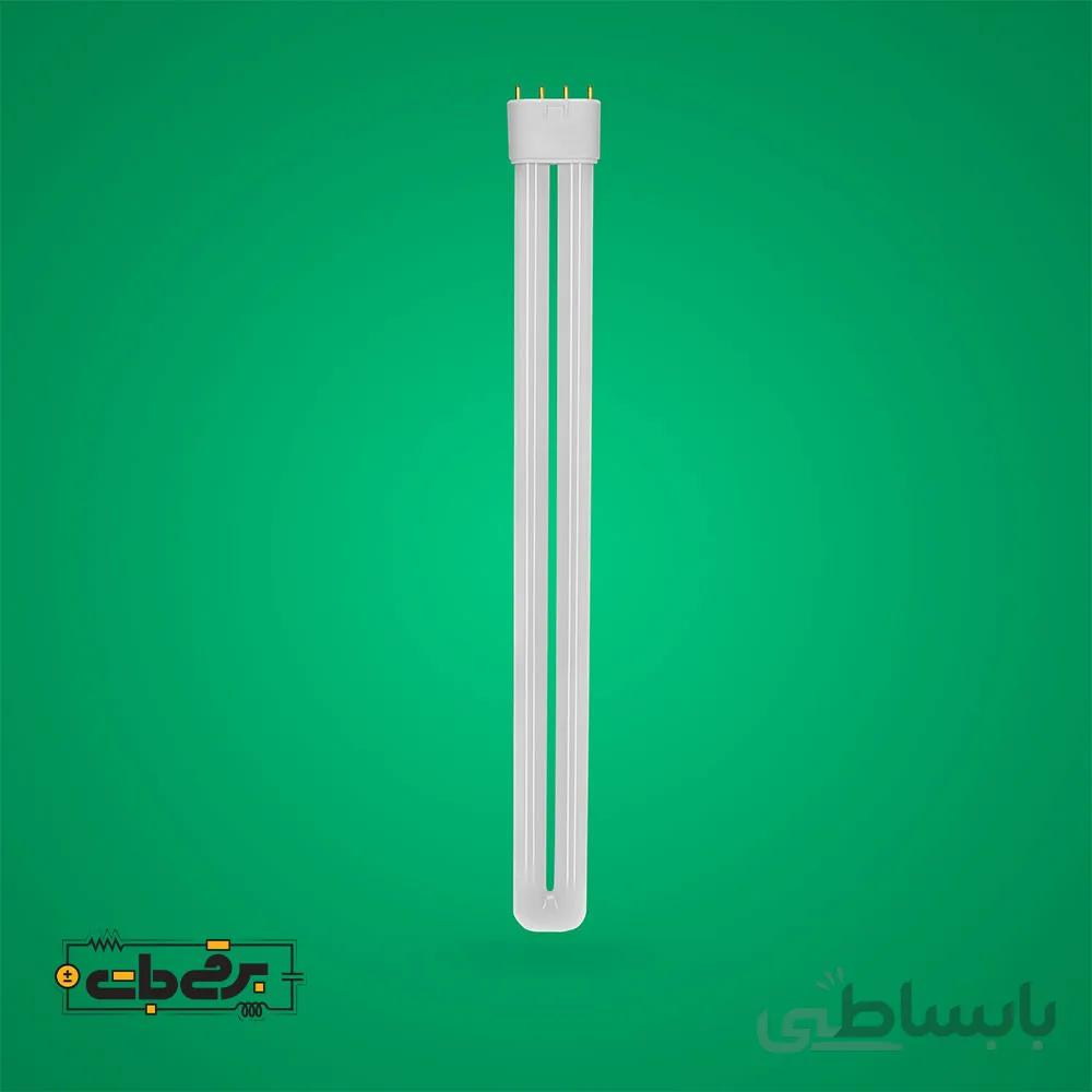 لامپ 36 وات FPL