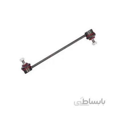 میل موجگیر خودرو جک J5
