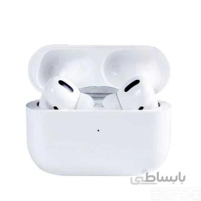ایرپاد بی سیم ایکس او مدل F100