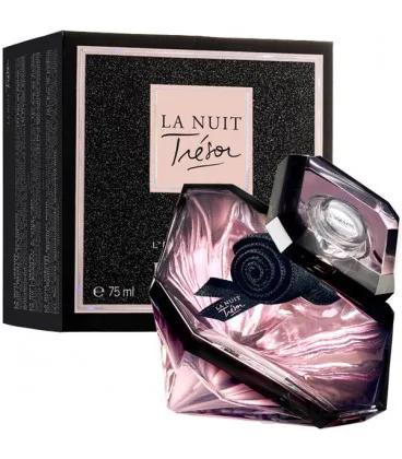 La Nuit Tresor Lancome