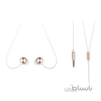 هدفون کولومن مدل KE-45 ا KE-45 Headphones