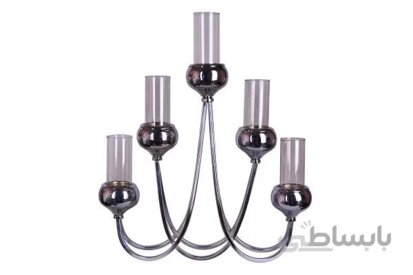 جاشمعی وزرا مدل SH38
