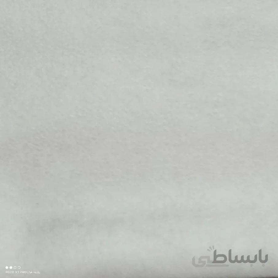 پارچه اینزوما کد 2 ا inzoma 2