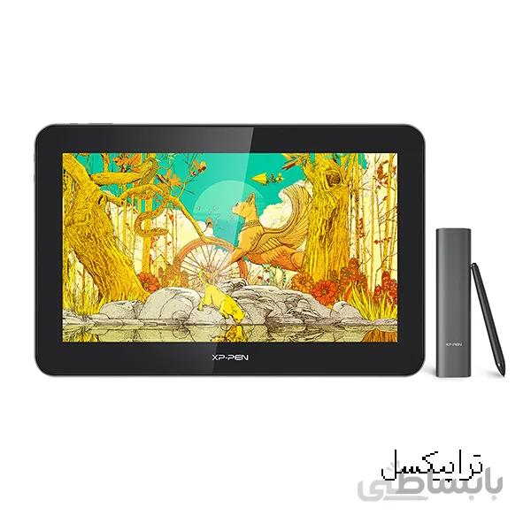 قلم نوری ایکس پی-پن XP-Pen Artist 16 Pro