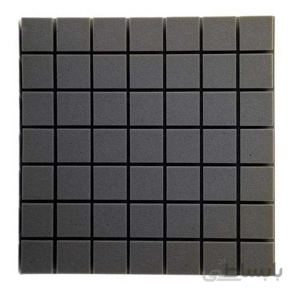 پنل آکوستیک Flexi Foam
