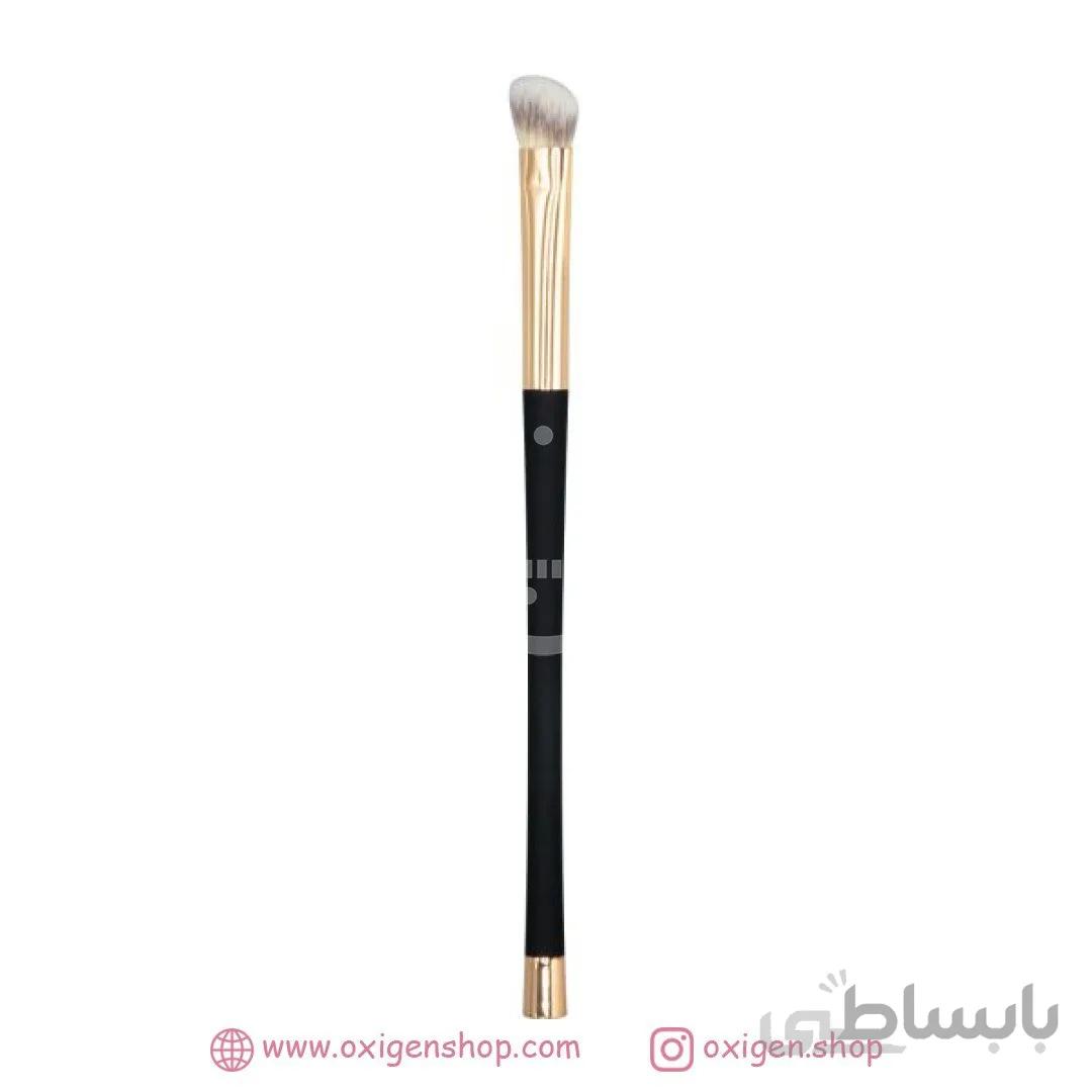 براش سایه چشم زاویه دار CG7S میچانو ا Angled Eyeshadow Brush CG7S