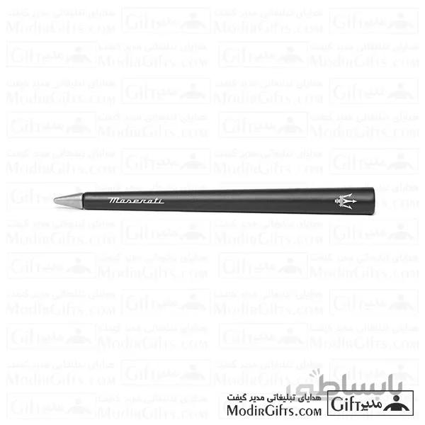 قلم ماندگار فوراور PRIMINA MASERATI